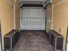 Commercial car Peugeot Boxer Other FG 330 L2H2 2.2 BLUEHDI S&S 140CH PREMIUM Blanc - 16