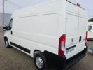 Commercial car Peugeot Boxer Other FG 330 L2H2 2.2 BLUEHDI S&S 140CH PREMIUM Blanc - 5