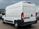 Commercial car Peugeot Boxer Other FG 330 L2H2 2.2 BLUEHDI S&S 140CH PREMIUM Blanc - 2