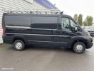 Commercial car Peugeot Boxer Other Fg 335 L2H1 2.2 BlueHDi S&S 120ch Premium Gris - 6