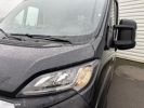 Commercial car Peugeot Boxer Other Fg 335 L2H1 2.2 BlueHDi S&S 120ch Premium Gris - 11