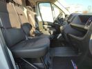 Commercial car Peugeot Boxer Other FG Asphalt 333 L2H2 BlueHDi 120 Blanc - 11