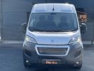 Commercial car Peugeot Boxer Other FG L2H2 3.3 140CH BLUEHDI S&S Blanc - 2