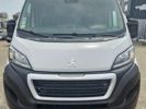 Commercial car Peugeot Boxer Other FG L2H2 3.3 140CH BLUEHDI S&S PACK ASPHALT CONNECT Blanc - 8