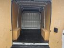 Commercial car Peugeot Boxer Other FG L2H2 3.3 140CH BLUEHDI S&S PACK ASPHALT CONNECT Blanc - 15