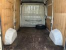 Commercial car Peugeot Boxer Other FOURGON L2H2 BLUEHDI 120 S&S PRO 1 ERE MAIN TVA RECUPERABLE Blanc - 9