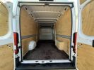 Commercial car Peugeot Boxer Other FOURGON L4H2 BLUEHDI 140 SetS ASPHALT +2022+CAMERA DE RECUL*TVA RECUPERABLE Blanc - 16