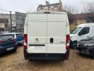 Commercial car Peugeot Boxer Other HDi 130 premium Fourgon 3t5 L2H2 Autre - 3