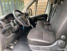 Commercial car Peugeot Boxer Other ii (2) 2.2 bluehdi 140 s&s asphalt 333 l3h2 Blanc - 2