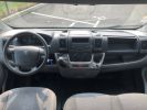 Commercial car Peugeot Boxer Other III 2.2 HDI 100CV L2H2 GALERIE BLANC - 4