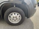 Commercial car Peugeot Boxer Other III (3) Fourgon 333 L2H2 2.2 BlueHDi S&S 140 cv Noir - 21