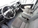 Commercial car Peugeot Boxer Other III Phase 3 Fourgon 330 L1H2 2.2 HDi 130cv Boîte de vitesse changée en Juin 2022 TVA20% 8,000€ H.T. BLANC - 8