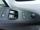 Commercial car Peugeot Boxer Other L2H2 HDI 140 CV 335 PORTE VERRE INTERIEUR /EXTERIEUR Blanc - 24