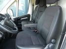 Commercial car Peugeot Boxer Other L2H2 HDI 140 CV 335 PORTE VERRE INTERIEUR /EXTERIEUR Blanc - 10