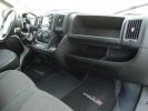 Commercial car Peugeot Boxer Other L2H2 HDI 140 CV 335 PORTE VERRE INTERIEUR /EXTERIEUR Blanc - 11