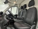 Commercial car Peugeot Boxer Other L3H3 2.2 HDi 140 CH TVA NON RÉCUPÉRABLE BLANC - 15