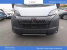 Commercial car Peugeot Boxer Other NEW 3.5T L2H2 2.2 HDi 140 EAT8 CAMERA AR+PORTE 270°+PK VISIBILITY BLANC - 12