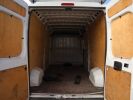 Commercial car Peugeot Boxer Other Phase III L3H2 2.0 BlueHDi 130CV 20% TVA - Clim Blanc Métallisé - 9