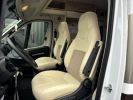 Commercial car Peugeot Boxer Other plancher cabine c 3.5 t l4 maxi bluehdi 140 ch avec regulateur camera de recul gps  - 8