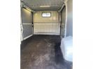 Commercial car Peugeot Boxer Other Pro 333 L2H2 2.2 BlueHDi S&S - 120 III FOURGON VITRE Fourgon Vitré 333 L2H2 PHASE Blanc - 7