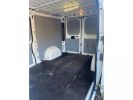 Commercial car Peugeot Boxer Other Pro 333 L2H2 2.2 BlueHDi S&S - 120 III FOURGON VITRE Fourgon Vitré 333 L2H2 PHASE Blanc - 8