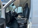 Commercial car Peugeot Boxer Other tolé 333 l2h2 140 bluehdi s&s asphalt Blanc - 4