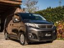 Commercial car Peugeot Expert Other 1.5 Gris - 3