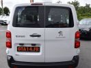 Commercial car Peugeot Expert Other 1.5 BLUEHDI 120CH S&S LONG 9 PLACES Blanc - 18