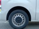 Commercial car Peugeot Expert Other 1.5 HDi 120 CV STANDARD TRAVELLER S&S BVM6 9 PLACES Blanc - 22