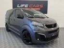 Commercial car Peugeot Expert Other 1.6 BlueHDi 115ch Compact S&S 2017 entretien complet GRIS - 5