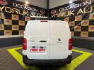 Commercial car Peugeot Expert Other 1.6 BlueHDi 95ch L1H1 Galerie Blanc - 3