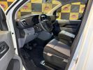 Commercial car Peugeot Expert Other 1.6 BlueHDi 95ch L1H1 Galerie Blanc - 5