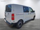 Commercial car Peugeot Expert Other 1.6 Hdi 115 TVA 2017 Euro 6 Blanc - 3