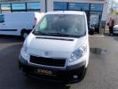 Commercial car Peugeot Expert Other 1.6 hdi 90ch L1H1 Blanc - 1