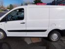 Commercial car Peugeot Expert Other 1.6 hdi 90ch L1H1 Blanc - 2