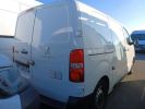 Commercial car Peugeot Expert Other 120ch S&S Asphalt TTC BLANC - 2