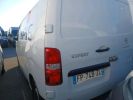 Commercial car Peugeot Expert Other 120ch S&S Asphalt TTC BLANC - 4