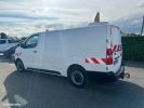 Commercial car Peugeot Expert Other 13490 ht 2.0 150cv XL  - 2