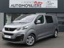 Commercial car Other Peugeot Expert