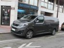 Commercial car Peugeot Expert Other Gris - 1