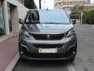 Commercial car Peugeot Expert Other Gris - 2