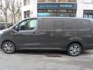 Commercial car Peugeot Expert Other Gris - 3