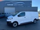 Commercial car Peugeot Expert Other 2.0 BHDI 120 ch premium Blanc - 1