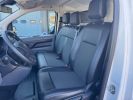 Commercial car Peugeot Expert Other 2.0 BHDI 120 ch premium Blanc - 12