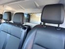 Commercial car Peugeot Expert Other 2.0 BHDI 120 ch premium Blanc - 13