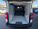 Commercial car Peugeot Expert Other 2.0 BHDI 120 ch premium Blanc - 15