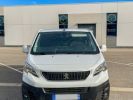 Commercial car Peugeot Expert Other 2.0 BHDI BLANC - 2