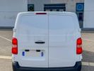 Commercial car Peugeot Expert Other 2.0 BHDI BLANC - 4