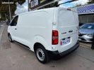 Commercial car Peugeot Expert Other 2.0 bluehdi 145ch Premium 2021 Blanc - 3