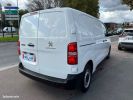 Commercial car Peugeot Expert Other 2.0 bluehdi 145ch Premium 2021 Blanc - 4